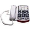 Image 1 : NEW CLARITY P300 AMPLIFIED PHONE WITH PICTURE