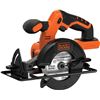 Image 1 : NEW BLACK & DECKER 20V MAX POWERCONNECT 5.5"