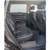 Image 10 : UNRESERVED! 2007 AUDI Q7