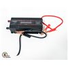 Image 1 : LVYUAN 2000W POWER INVERTER