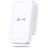 Image 1 : NEW TP-LINK AC1200 WIFI EXTENDER COVERS UPTO 1500