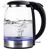Image 1 : NEW REPACKED COSORI ELECTRIC KETTLE 1.7L 1500W