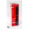 Image 1 : REPACKED REVLON ROUND BRUSH DRYER