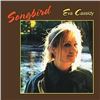 Image 1 : NEW SONGBIRD, EAVA CASSIDY VINYL