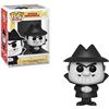 NEW FUNKO POP ANIMATION ROCKY & BULLWINKLE BORIS