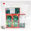 Image 1 : 4 NEW BOXES OF STRAWBERRY MINT AFTER EIGHT 200G
