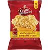 Image 1 : NEW CASE OF 12 BAG OF ORVILLE MOVIE THEATRE BUTTER