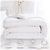 Image 2 : NEW BALICHUN QUEEN COMFORTER 1800 SERIES