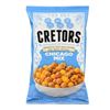 Image 1 : 7 NEW BAGS OF G.H.CRETORS CHICAGO MIX FLAVOURED