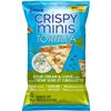 Image 1 : BOX OF 19 NEW BAGS OF CRISPY MINIS TORTILLA SOUR