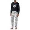 Image 1 : NEW AMZ ESSENTIALS MICKEY MOUSE MOODS MENS SMALL