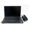 DELL LATITUDE 5400 I5-8265U/8GB RAM/256G SSD WIN11