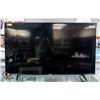 Image 1 : TCL INTERTEK 55" TELEVISION