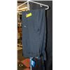 Image 1 : NEW COLUMBIAMENS 34X32 REGULAR OMNI-SHADE PANTS