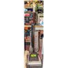 Image 1 : VINTAGE HOOVER UPRIGHT COLLECTORS VACUUM