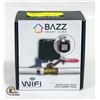 Image 1 : NEW BAZZ SMART HOME WATER