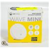 Image 1 : SEALED AIRTHINGS WAVE SMART