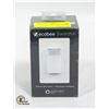 Image 1 : SEALED ECOBEE SMARTER LIGHT