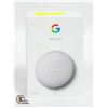 Image 1 : NEW GOOGLE NEST MINI 2ND