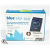 Image 1 : NEW BLUESKY SOLAR BLUETOOTH