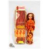Image 1 : 1960S CRISSY DOLL IN ORIGINAL BOX