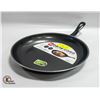 Image 1 : BRAND NEW 12" NON-STICK FRYING PAN