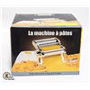 Image 1 : PASTA MAKER