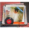 Image 1 : LOT ASSORTED VINTAGE RECORDS