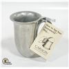Image 1 : NEW "CARSON INDUSTRIES INC" BEER MUG