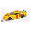 Image 1 : NASCAR STERLING MARLIN 1:18