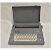 Image 1 : SMITH CORONA ELECTRIC TYPE WRITTER