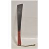 Image 1 : VINTAGE MACHETE