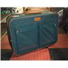Image 1 : JORDACHE ROLLING LUGGAGE