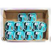 Image 1 : FLAT OF 18 CESAR DOG FOOD PACKS BB AUG/29/2023