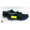 Image 1 : DR SCHOLLS SHOES SIZE 9.5