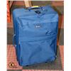 Image 1 : AIRWAY WHEELED LUGGAGE SET OF 2- 27" X 18" X 7.5