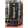 Image 1 : SNAPON HEAVY DUTY CREEPER