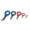 Image 1 : EYEBOLTS 7/8'',3/4'',5/8'',3/8'',1/4''