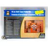 Image 1 : POWERFIST 46PC BOLT TYPE PULLER KIT