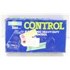 Image 1 : NEW H.D. BRAKE CONTROLLER