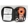 Image 1 : LASER LEVEL/STUD FINDER