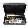 Image 1 : PROPANE TORCH KIT