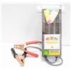 Image 1 : BATTERY TESTER