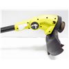 Image 1 : RYOBI 18 VOLT WEEDWACKER TOOL ONLY