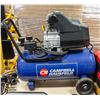 Image 1 : 8 GALLON COMPRESSOR