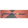 Image 1 : 36 INCH CROWBAR