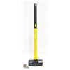 Image 1 : SLEDGE HAMMER