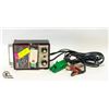 Image 1 : STARTER N CHARGER SYSTEM TESTER