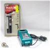 Image 1 : NEW MAKITA 9.6V RECHARGEABLE BATTERY