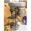 Image 2 : HALF INCH DRILL PRESS